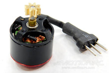 Load image into Gallery viewer, XK K120 Helicopter Brushless Main Motor WLT-K120-005
