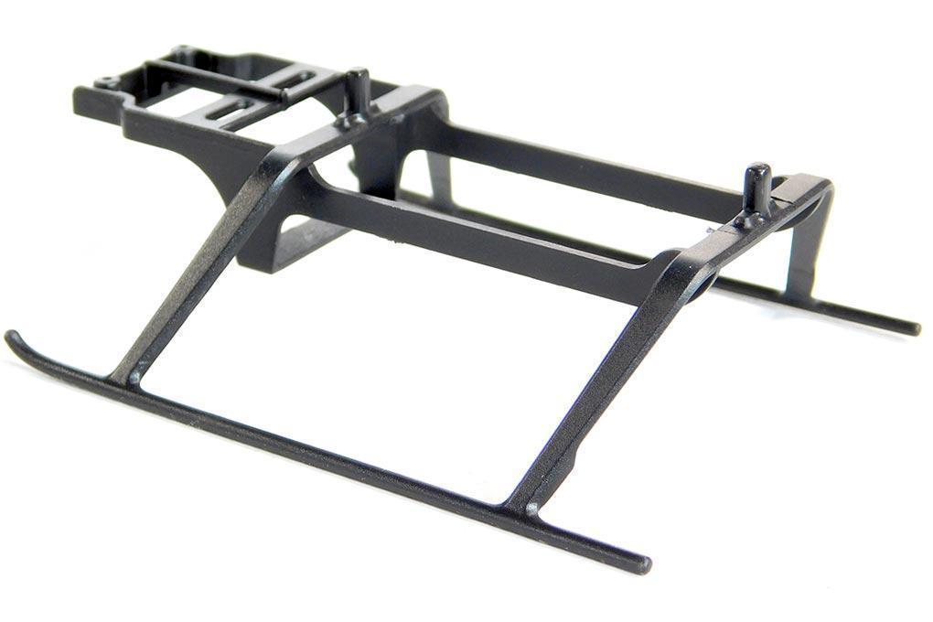 XK K120 Helicopter Landing Frame WLT-K120-012