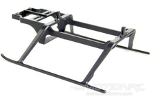 Load image into Gallery viewer, XK K120 Helicopter Landing Frame WLT-K120-012

