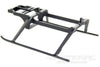 XK K120 Helicopter Landing Frame WLT-K120-012