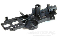 Lade das Bild in den Galerie-Viewer, XK K120 Helicopter Main Frame WLT-K120-007
