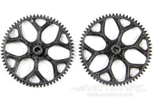 Load image into Gallery viewer, XK K120 Helicopter Main Gear (2 Pack) WLT-K120-008
