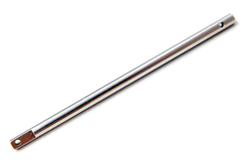 XK K120 Helicopter Main Shaft WLT-K120-003