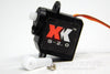 XK K120 Helicopter Servo WLT-K120-006