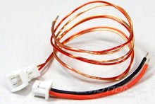 Lade das Bild in den Galerie-Viewer, XK K120 Helicopter Tail Motor Connecting Line WLT-K120-020
