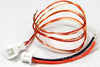 XK K120 Helicopter Tail Motor Connecting Line WLT-K120-020