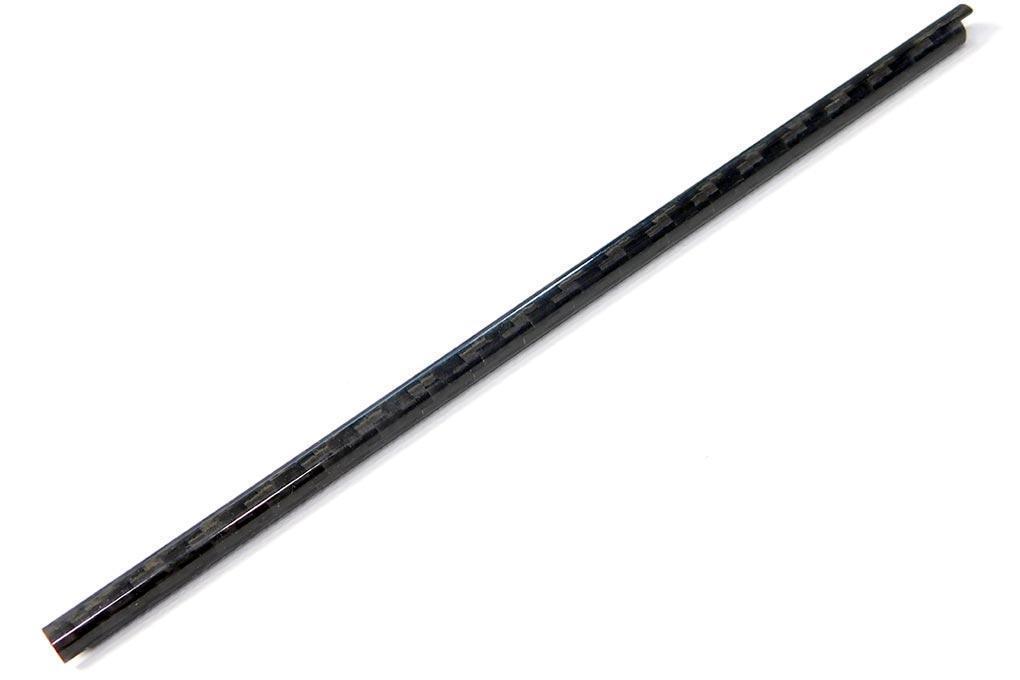 XK K120 Helicopter Tail Rod WLT-K120-016