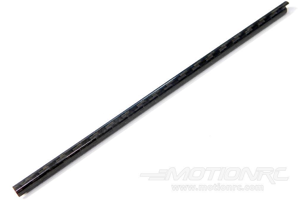 XK K120 Helicopter Tail Rod WLT-K120-016