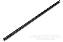 Load image into Gallery viewer, XK K120 Helicopter Tail Rod WLT-K120-016

