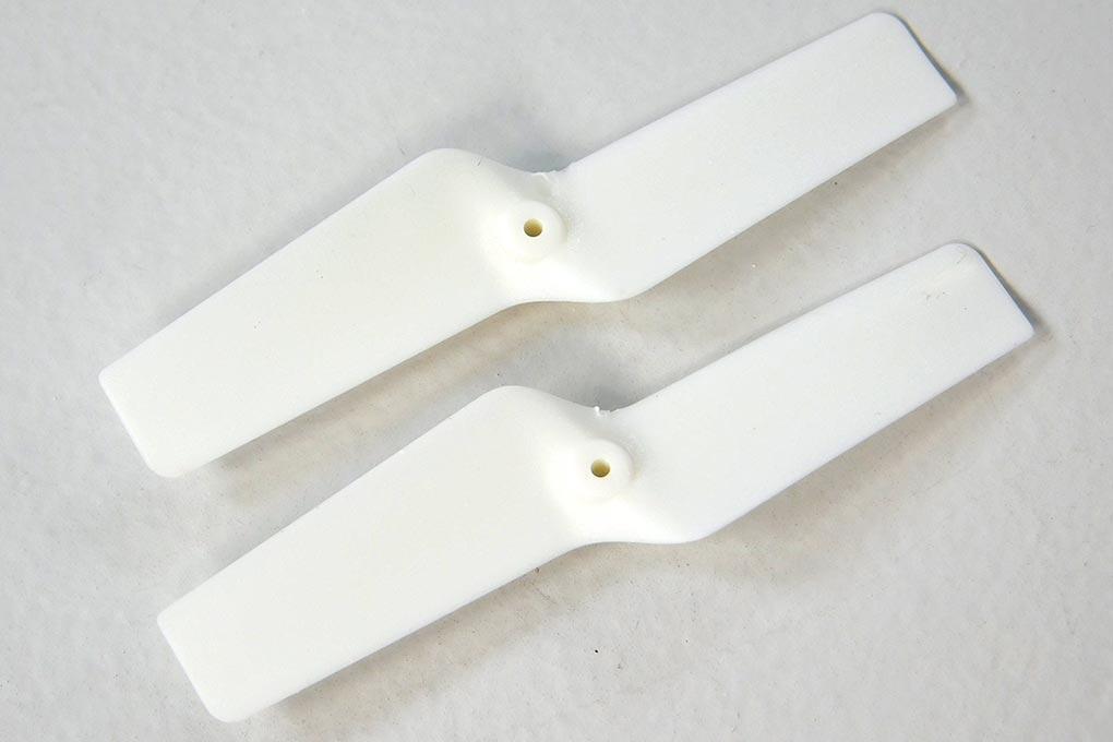 XK K120 Helicopter Tail Rotor Blade WLT-K120-014