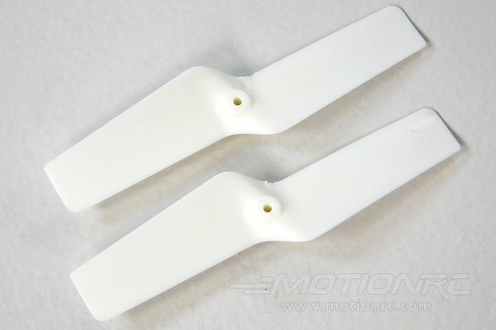 XK K120 Helicopter Tail Rotor Blade WLT-K120-014