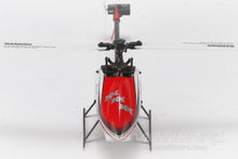 Load image into Gallery viewer, XK K120 with Gyro 275mm (10.8&quot;) Rotor Diameter - RTF WLT-K120R
