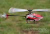 XK K120 with Gyro 275mm (10.8") Rotor Diameter - RTF WLT-K120R