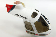 Load image into Gallery viewer, XK K123 Helicopter Canopy WLT-K123-018
