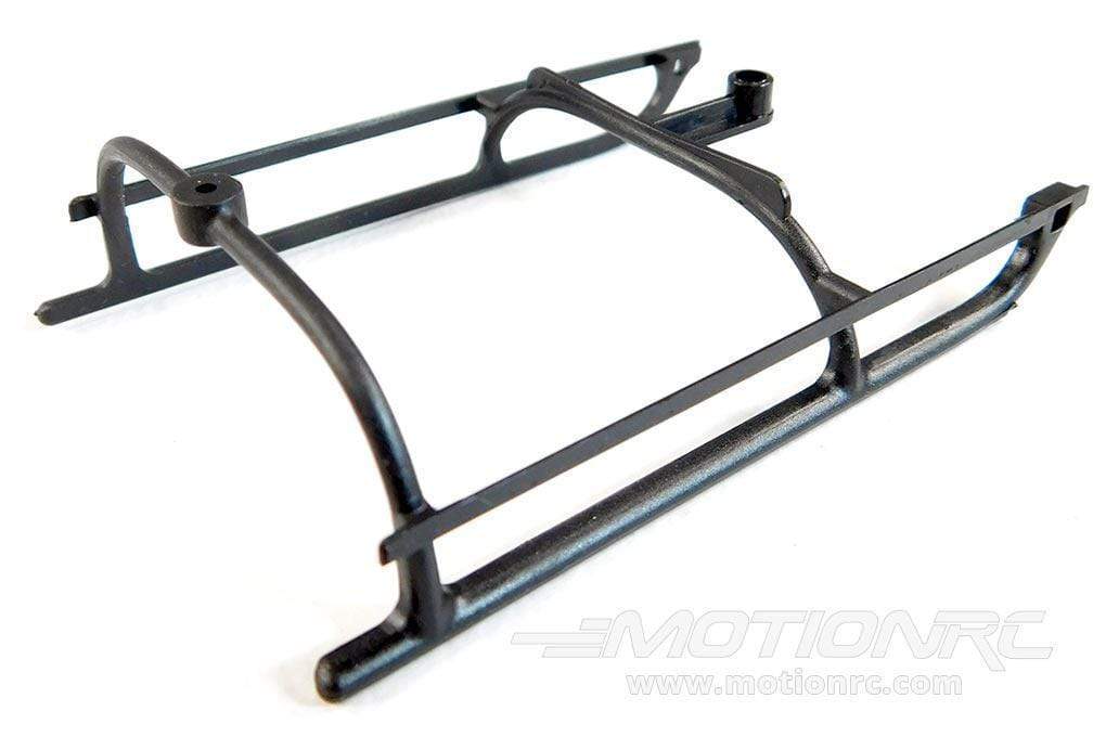 XK K123 Helicopter Landing Skid WLT-K123-016