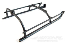 Lade das Bild in den Galerie-Viewer, XK K123 Helicopter Landing Skid WLT-K123-016
