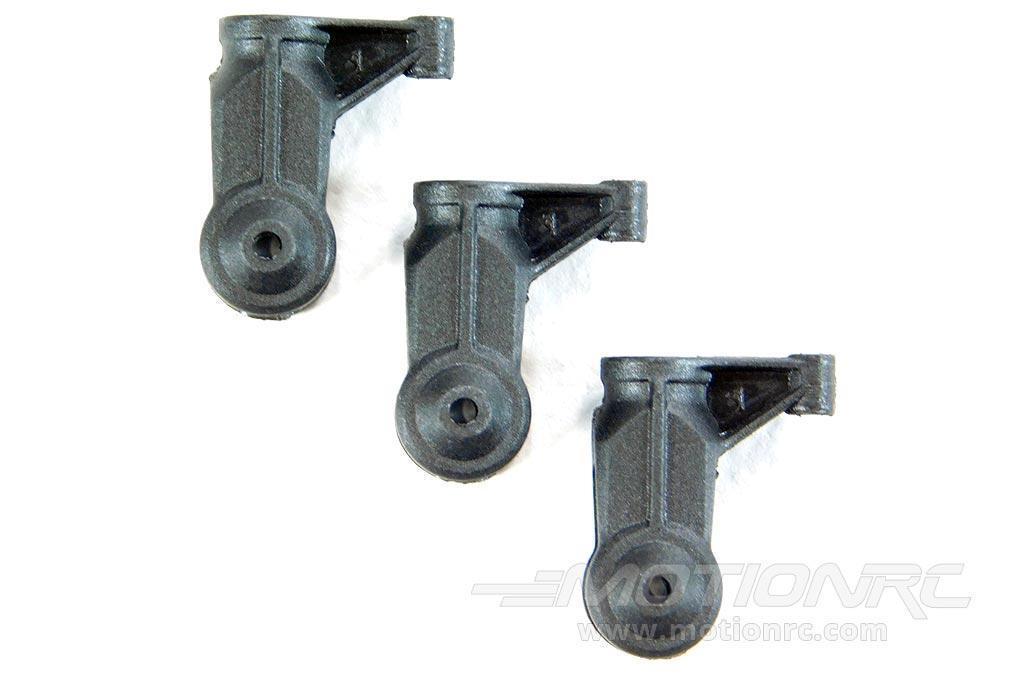 XK K123 Helicopter Main Blade Clips Group 2 WLT-K123-022