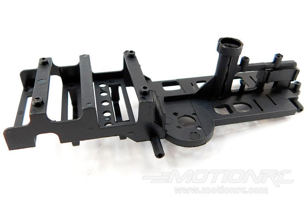 XK K123 Helicopter Main Frame WLT-K123-014