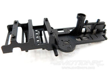 Load image into Gallery viewer, XK K123 Helicopter Main Frame WLT-K123-014
