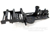 XK K123 Helicopter Main Frame WLT-K123-014