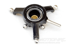 Load image into Gallery viewer, XK K123 Helicopter Metal Swashplate WLT-K123-026

