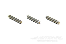 Lade das Bild in den Galerie-Viewer, XK K123 Helicopter Pitman Shaft WLT-K123-024
