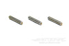 XK K123 Helicopter Pitman Shaft WLT-K123-024