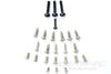 XK K123 Helicopter Screw Set WLT-K123-004