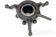 Lade das Bild in den Galerie-Viewer, XK K123 Helicopter Swashplate
