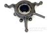 XK K123 Helicopter Swashplate