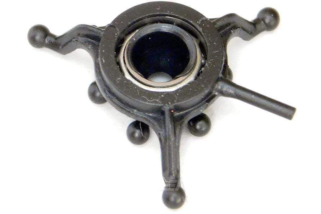 XK K123 Helicopter Swashplate