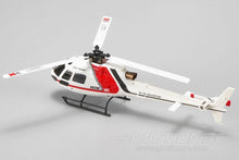 Load image into Gallery viewer, XK K123 Red and White with Gyro 244mm (9.6&quot;) Rotor Diameter - FTR WLT-K123B
