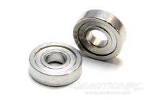 Load image into Gallery viewer, XK K124 Helicopter Bearings (2) WLT-K124-003
