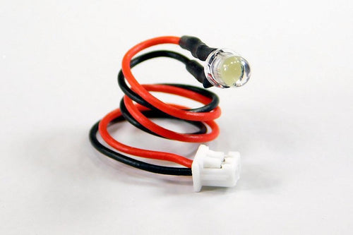XK K124 Helicopter Headlight WLT-K124-015