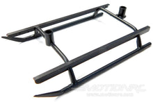 Load image into Gallery viewer, XK K124 Helicopter Landing Skid WLT-K124-009
