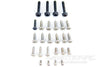 XK K124 Helicopter Screw Set WLT-K124-004
