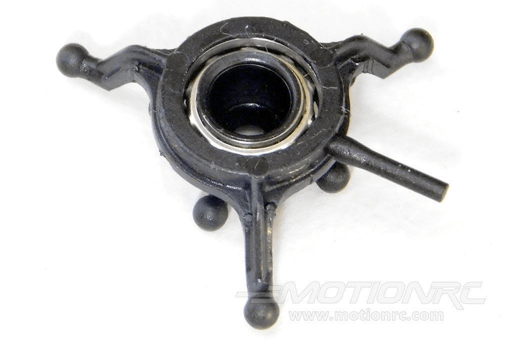 XK K124 Helicopter Swashplate