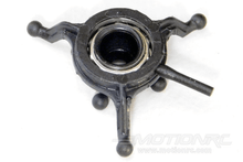 Load image into Gallery viewer, XK K124 Helicopter Swashplate
