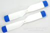 XK K124 Helicopter Tail Blade WLT-K124-019