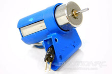 Load image into Gallery viewer, XK K124 Helicopter Tail Motor WLT-K124-018
