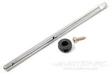 Load image into Gallery viewer, XK Main shaft for K100, K110 WLT-K100-008
