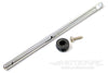 XK Main shaft for K100, K110 WLT-K100-008
