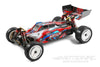 XK Match 1/10 Scale 4WD Buggy - RTR WLT-104001-001