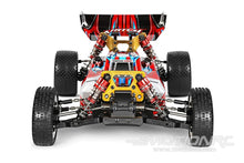 Load image into Gallery viewer, XK Match 1/10 Scale 4WD Buggy - RTR WLT-104001-001
