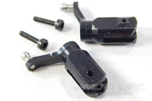 Load image into Gallery viewer, XK Metal Rotor Clips for K110, K120 WLT-K110-016
