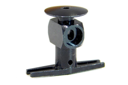 XK Metal Rotor Head for K110, K120 WLT-K110-018