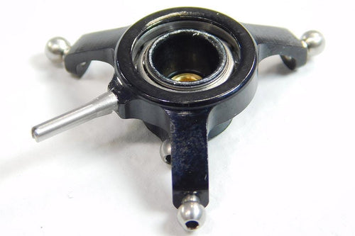 XK Metal Upgrade Swashplate for K110, K120 WLT-K110-017