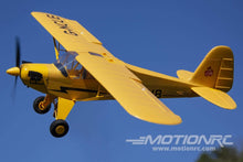Load image into Gallery viewer, XK Model J3 with Gyro 650mm (25.5&quot;) Wingspan - RTF WLT-A160
