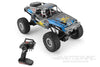 XK Rock Buggy 1/10 Scale 4WD Crawler – RTR WLT-104310-001