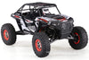 XK Rock Racer 1/10 Scale 4WD Buggy (Red) - RTR WLT-10428-B2-Red